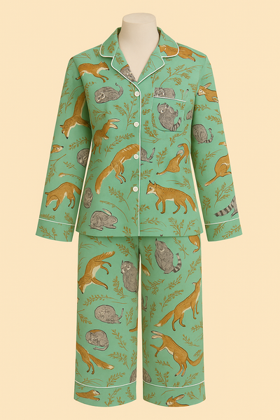 Pijama