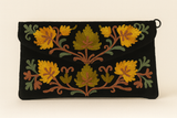 Pochette beka