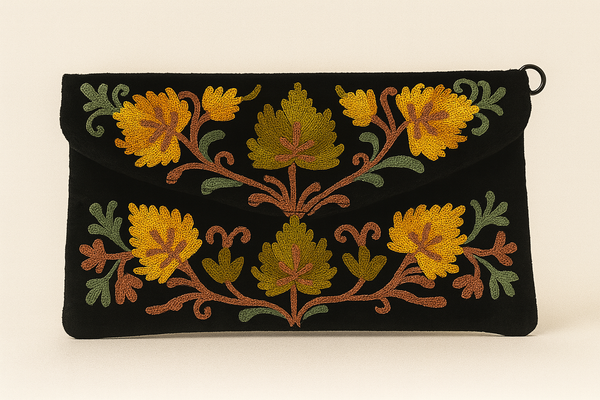 Pochette beka