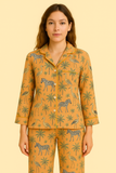 Pijama