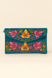 Pochette beka
