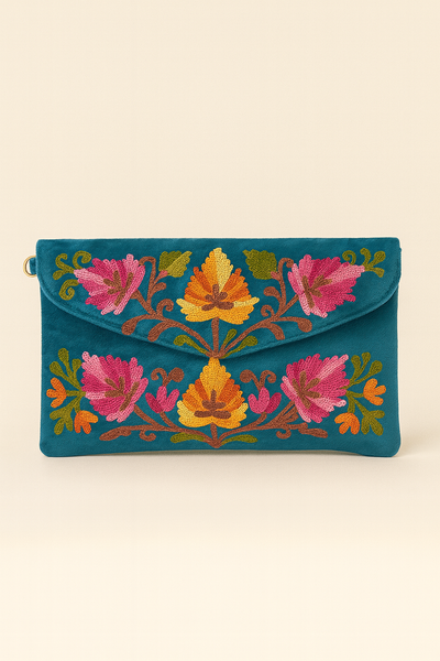 Pochette beka