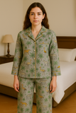 Pijama