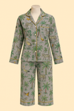 Pijama