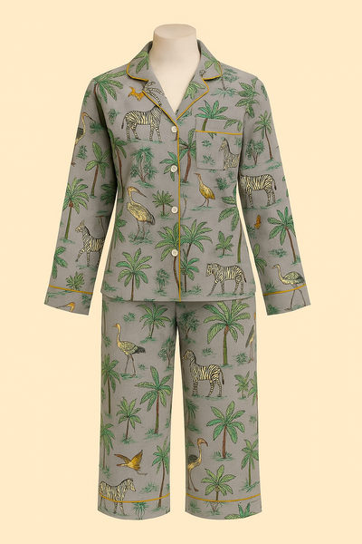 Pijama