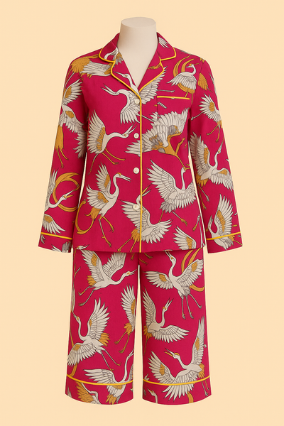 Pijama