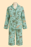 Pijama