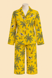 Pijama