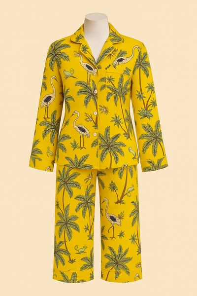 Pijama