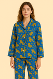 Pijama