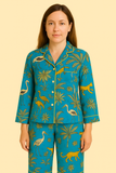 Pijama