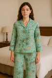 Pijama