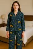 Pijama
