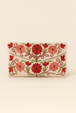 Pochette Beka