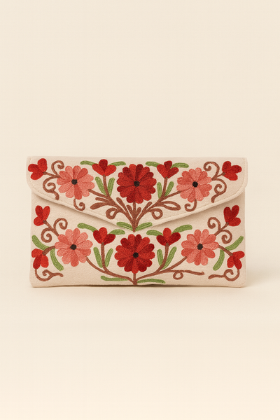 Pochette Beka