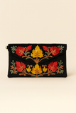 Pochette beka