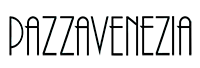 Pazza Venezia