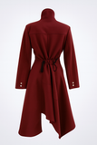 London coat