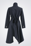 London coat