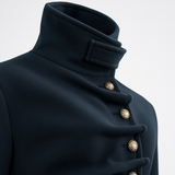 London coat