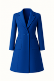 Cappotto "Audrey"