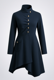 London coat