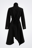 London coat