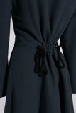 London coat