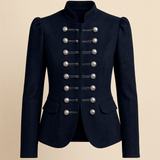 Militare
