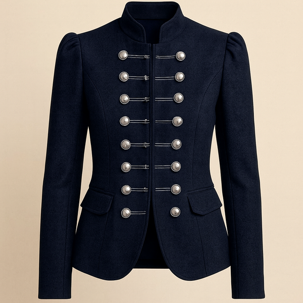 Militare