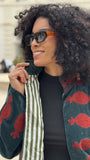 Suzani