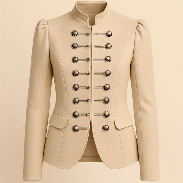 Militare