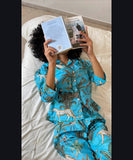 Pijama