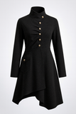 London coat