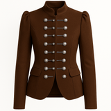 Militare