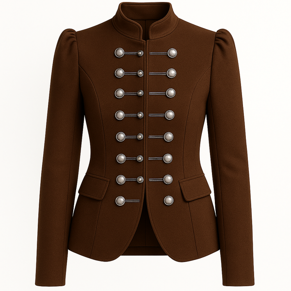 Militare