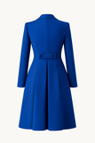 Cappotto “Audrey”