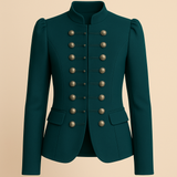 Militare