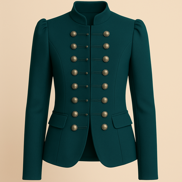 Militare