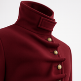 London coat