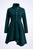 London coat