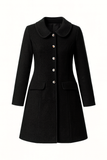 Cocotte Coat