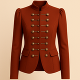Militare