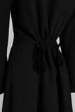 London coat