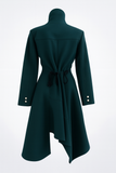 London coat