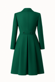 Cappotto “Audrey”
