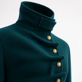 London coat
