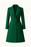Cappotto “Audrey”
