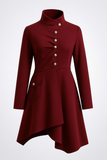 London coat