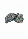 Head band